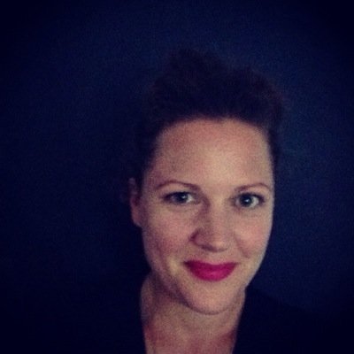 Founder + Director of @wildfolkco / Startup Business Coach / Life Coach / Creative Consultant