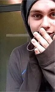 || gay|| i love cuddles and I'm still a virgin or id say and sex