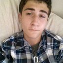 Nic Chambers - @TheOtherDouche - Twitter