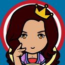 Lord Polly  - @lord_polly - Twitter