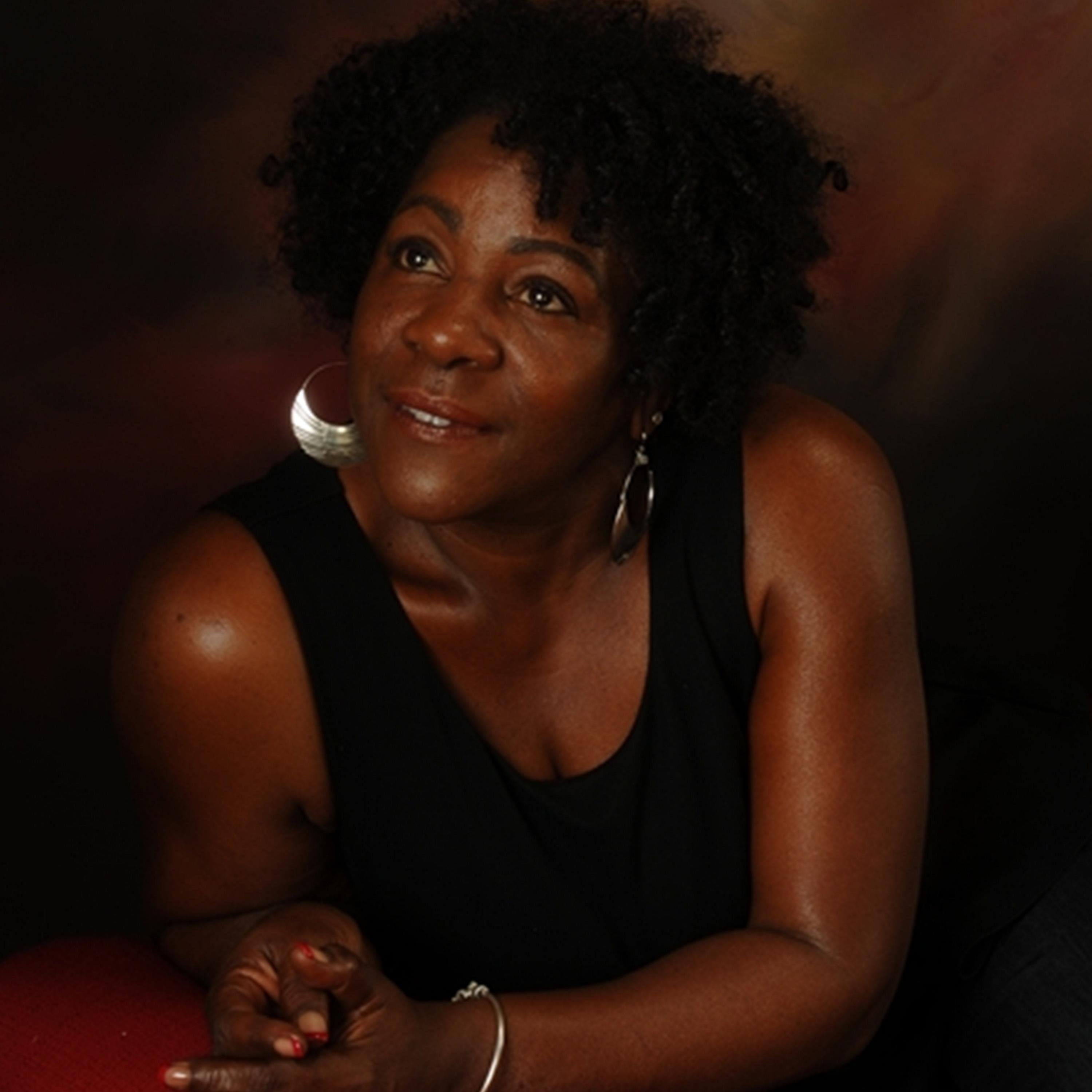 swanneey48 Profile Picture