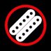 Erico Malagoli | Captadores (@ericomalagoli) Twitter profile photo