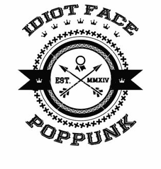 IDIOTFACE