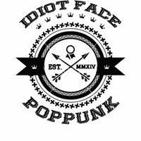 IDIOTFACE (@if_poppunk) 's Twitter Profile