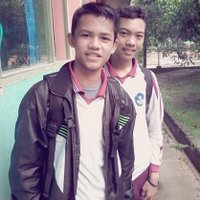 Mhd Khàìrïzãl Ïkhsàñ (@ikhsan07032014) 's Twitter Profile