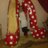 mariangele92's profile image