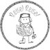 Reise! Reise! (@reisereiseblog) Twitter profile photo