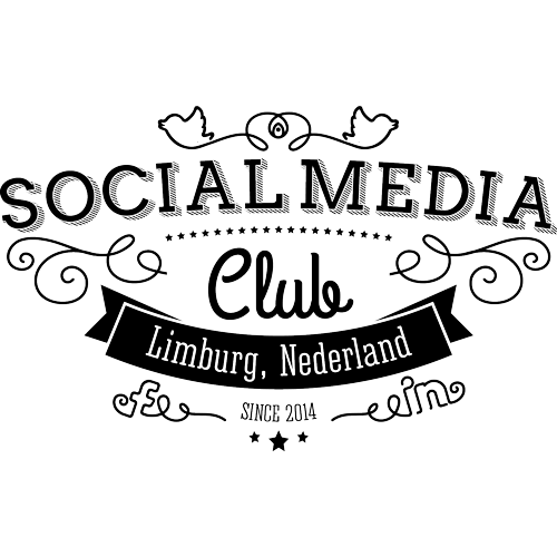 SMC Limburg is een gratis initiatief om bedrijven, experts en nieuwkomers op het gebied van social media en technologische trends bij elkaar te brengen.