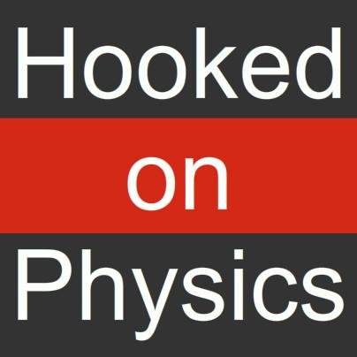 Raising academic progress, aspirations, confidence and enthusiasm (PACE). Making Physics fun.