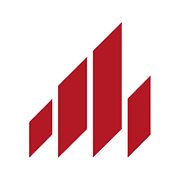 WienerbergerSL's profile picture. 