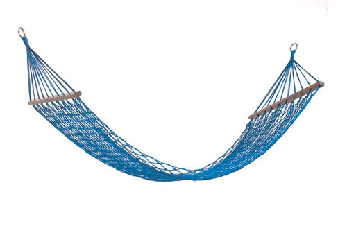 Dashinout's profile picture. 