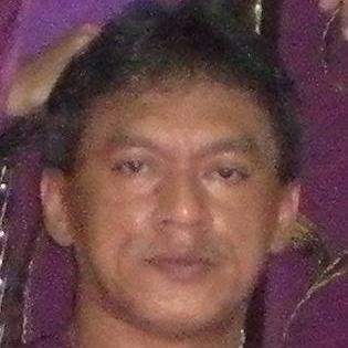 Azimate's profile picture. Berkongsi ilmu pengetahuan lebih baik daripada berkongsi harta kekayaan.