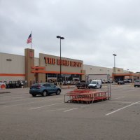 HD6223 (@hd6223) 's Twitter Profile