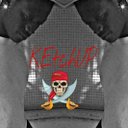 Richard Agyemang - @ragyemang20 - Twitter