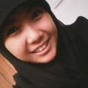 Keep smile Every time