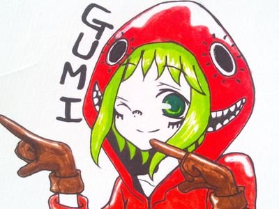 q2w6azwx998sri's profile picture. 