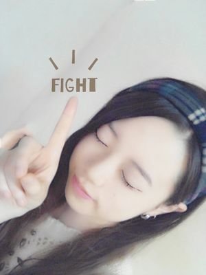 veru*さんのプロフィール画像