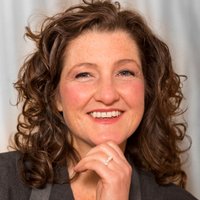 Jocelyn Pook (@jocelynpook) 's Twitter Profile