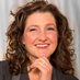 Jocelyn Pook (@jocelynpook) Twitter profile photo Jocelyn Pook (@jocelynpook) Twitter profile photo