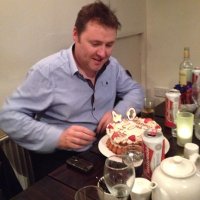 John Sugrue (@johnsugrue2) 's Twitter Profile