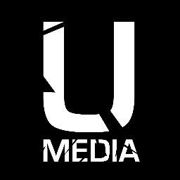 Live in London, Ontario?    help promoting your business or organization through video? Check us out! Contact: UtilizeMedia@gmail.com