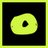 azadartgallery's profile image
