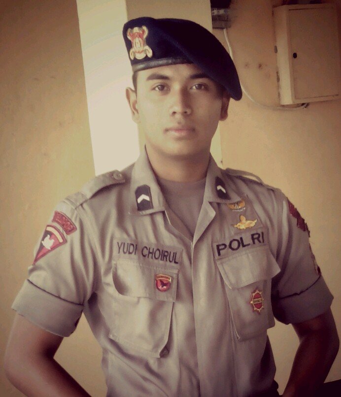 praduga23