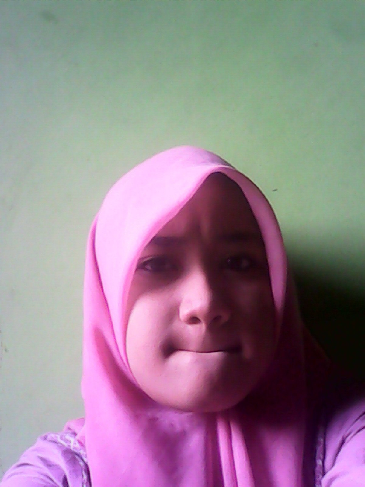 androidman6622's profile picture. 