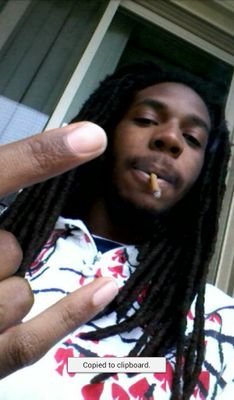 Fuck Wit A Nigga On Vine -Thatniggabob nd SnapChat - bobstayfried
