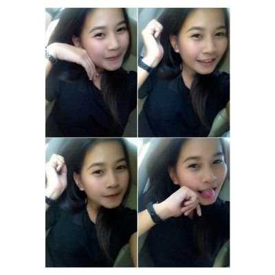 ประวัติ