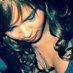 christine elle (@queenchrisi) Twitter profile photo
