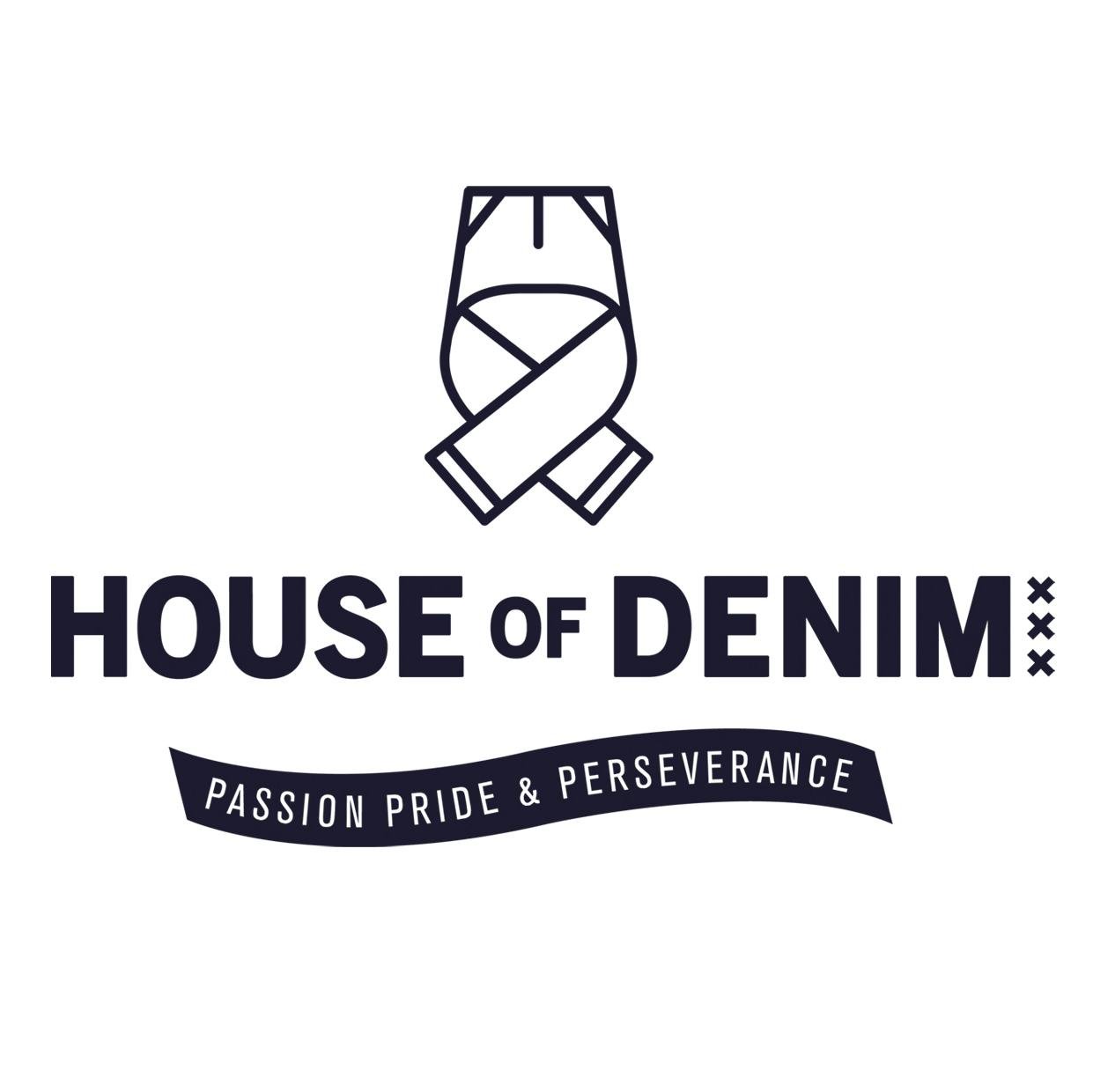 House of Denim 