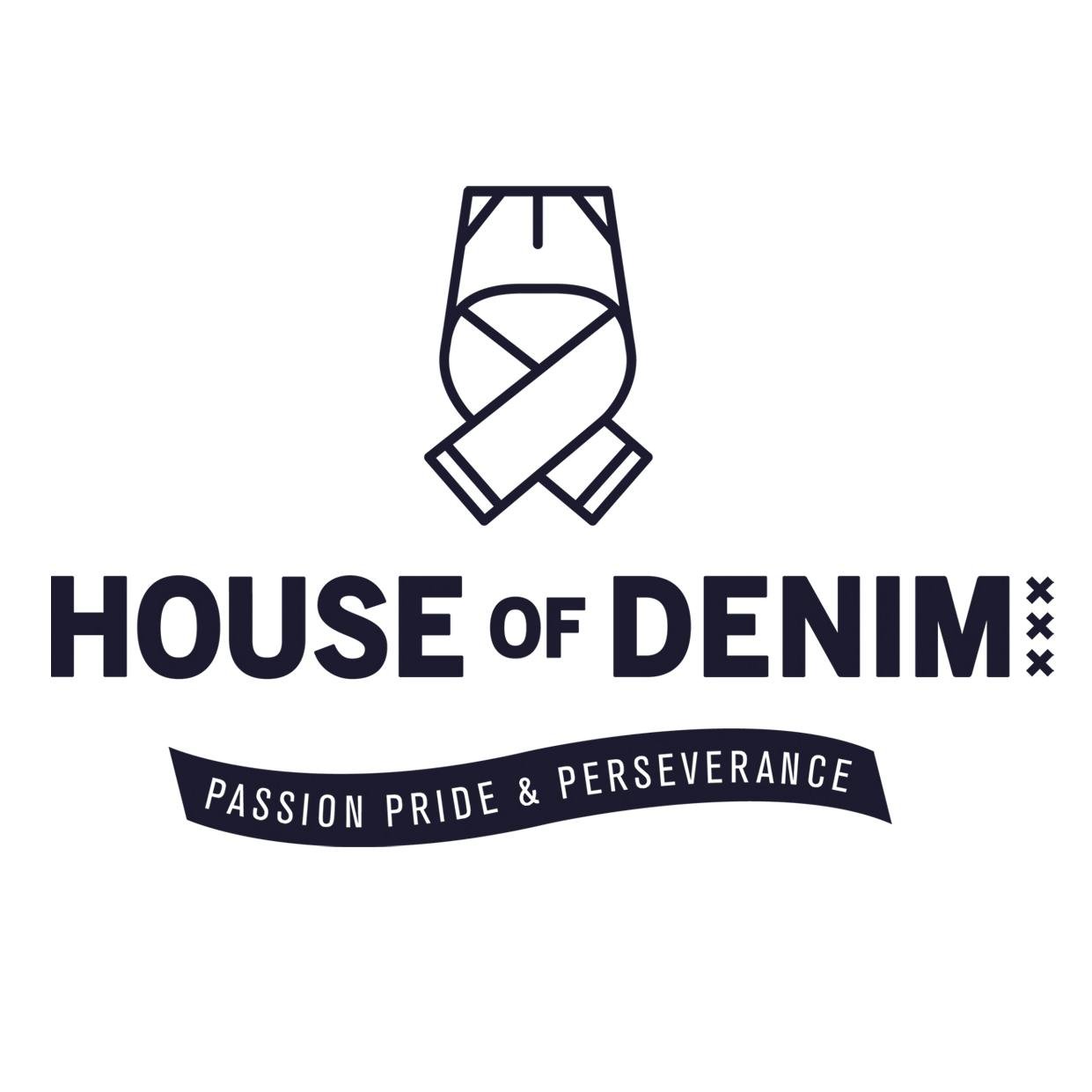 HoD is a platform for craftsmanship, sustainability & innovation in the denim industry. We connect & inspire to work together towards a brighter blue.