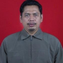 puji_harsono's profile picture. 