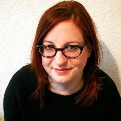 SexTherapySarah's profile picture. As a qualified #Sex & #Relationship #therapist/#journalist, I am available for therapy sessions, #AgonyAunting, #writing, #blogging, and #radio interviews