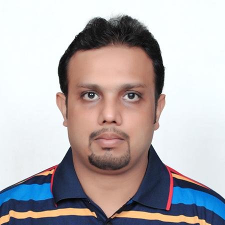 Software Engineer, Game Programmer, iOS/Android Programmer, Software Architect
