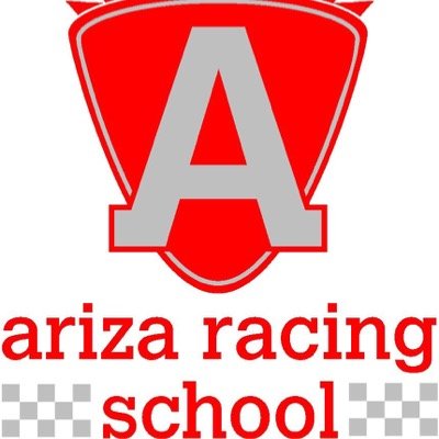 Escuela de pilotos para niños (3-15 años) fundada por Marta Ariza para iniciarse en el karting o seguir formandose como piloto. arizaracingschool@gmail.com