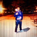 Dashawn Wallace - @dada_ace - Twitter