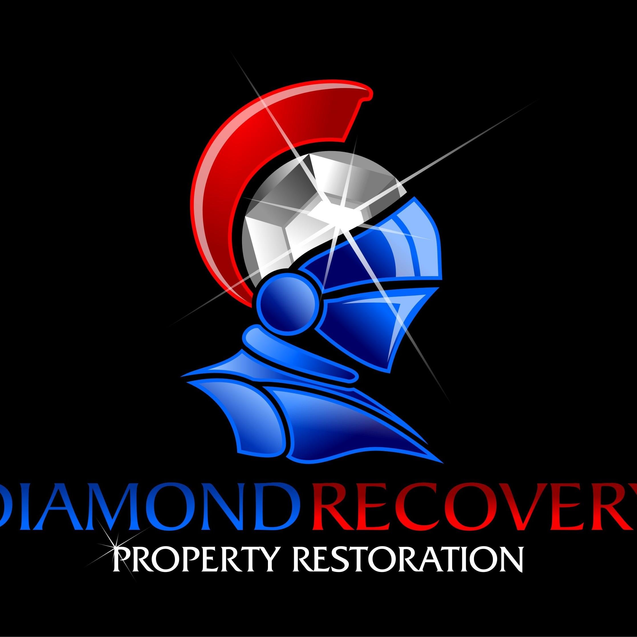 DiamondRecovery's profile picture. Diamond Recovery provides a wide range of services which include:
Water Damage Mitigation, Emergency Board Ups, Graffiti Removal, Fire & Smoke Damage