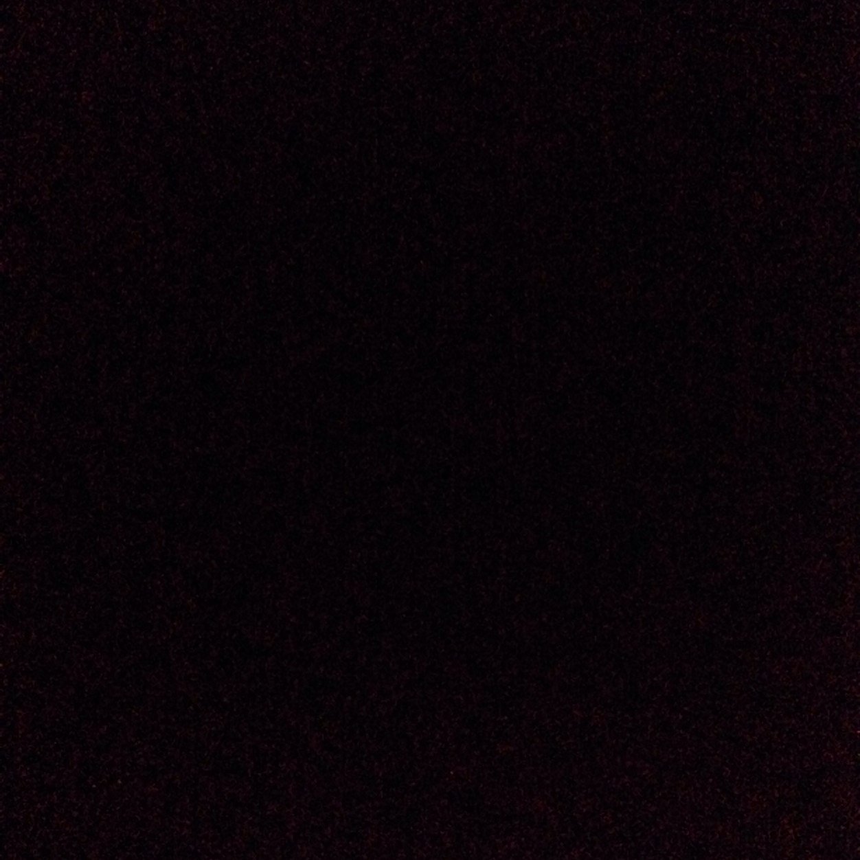 الحمدالله