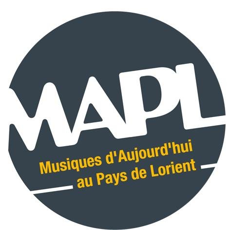 MAPL / Le Manège