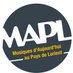 MAPL / Le Manège (@assomapl) Twitter profile photo