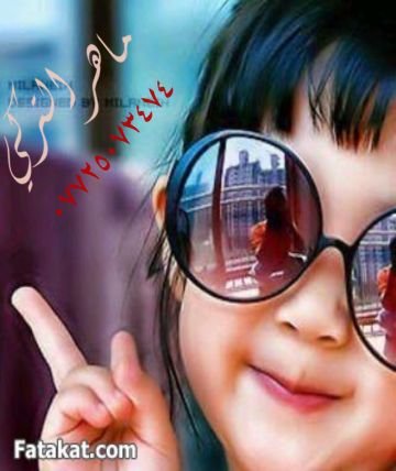 maher95177800's profile picture. 