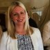 Alex Miller (@alexandra_ht) Twitter profile photo Alex Miller (@alexandra_ht) Twitter profile photo