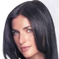 AnthonyAMyers's profile picture. Zombie aficionado. Tv evangelist. Incurable travel fanatic. Music lover. Problem solver.