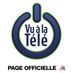 Vu à la télé (@vualatelem6) Twitter profile photo Vu à la télé (@vualatelem6) Twitter profile photo