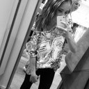 Katrine jensen - @Katrinejensen83 - Twitter