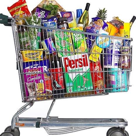 RobinTermot's profile picture. Retail Marketing