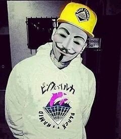FRASES☜♥ Ê VIDÂ↖(^▽^)↗ sg sdvÜ⇧⇨⇧⇨⇩⇧♕◆◇▒▥▒●∵∵∵Ѡ₪∞※€⊥㏂§∈ツシ囟嚚壘ⓧⓜⓙⓗ®ⓩ::_::#^_^#~_~Q_Q=￣ω￣=^(oo)^╰_╯￣ˍ￣$_$( ^)o(^ )o∩_∩o⊙﹏⊙o(^^o)(／ロ゜)／アタシハダアレ?(￣︶￣) []~(￣▽￣)~