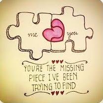 syaqillaputri88's profile picture. 